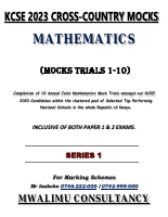 MATHS 2023 C-COUNTRY MOCKS (2).pdf